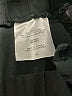 Mondetta Solid Black Casual Pants Size L - photo 8
