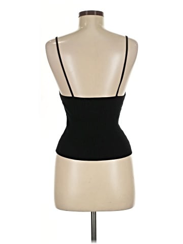 Zara Tank Top (view 2)