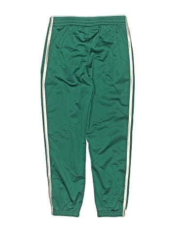 Adidas Track Pants (view 2)