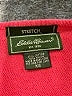 Eddie Bauer Red Cardigan Size XS - photo 7