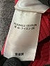Eddie Bauer Red Cardigan Size XS - photo 8
