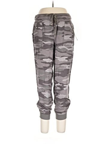 Jolt Sweatpants (view 1)