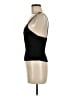 Zara Black Tank Top Size M - photo 5