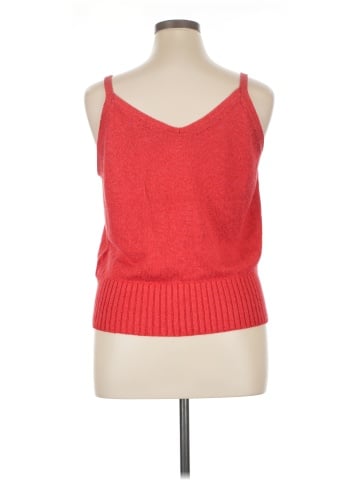 Banana Republic Tank Top (view 2)
