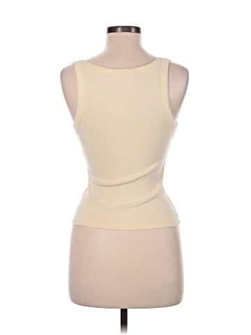 Zara Tank Top (view 2)