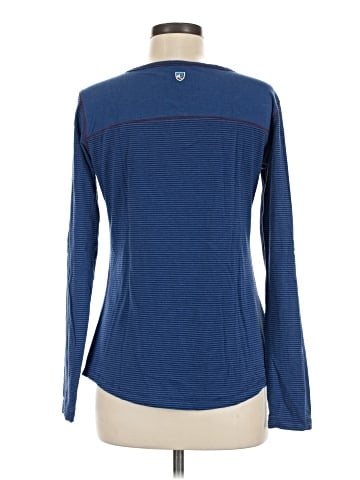 Kuhl Long Sleeve Top (view 2)