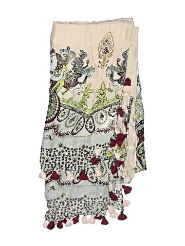 Shiraleah Scarf (view 2)