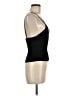 Zara Black Tank Top Size M - photo 4