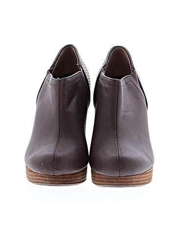 Dr. Scholl's Wedges (view 2)