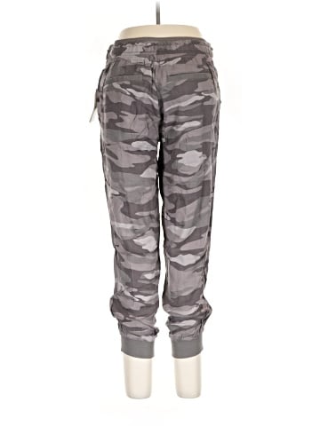 Jolt Sweatpants (view 2)
