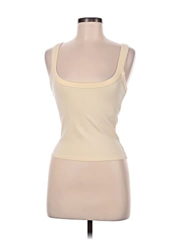 Zara Tank Top (view 1)