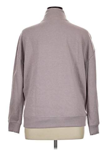 Reebok Sweatshirt (view 2)