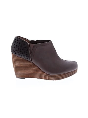 Dr. Scholl's Wedges (view 1)