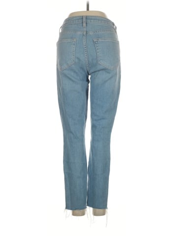 L'Agence Jeans (view 2)