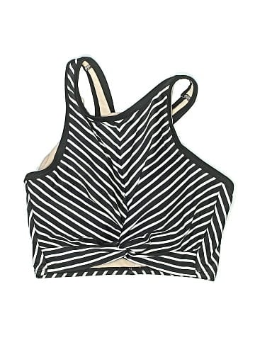 Kona Sol Swimsuit Top (view 1)