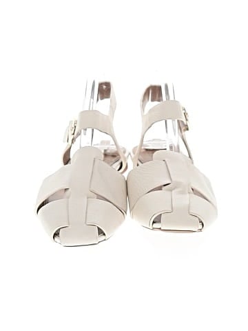 Naturalizer Sandals (view 2)