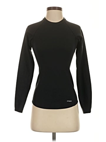 Patagonia Long Sleeve T-Shirt (view 1)