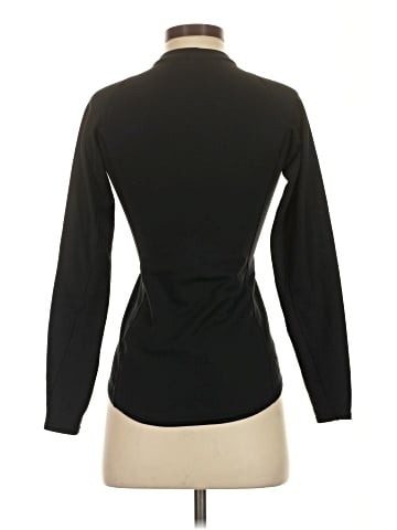 Patagonia Long Sleeve T-Shirt (view 2)
