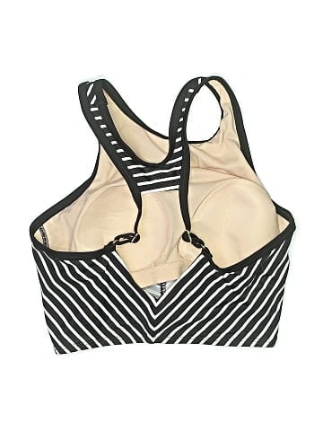Kona Sol Swimsuit Top (view 2)