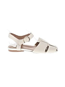Naturalizer Sandals