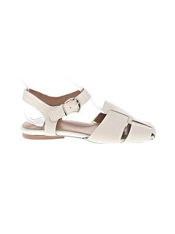 Naturalizer Sandals (view 1)