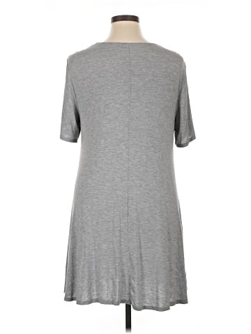 New York & Company Casual Dress (view 2)
