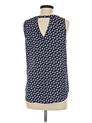 Papermoon Sleeveless Blouse (view 2)