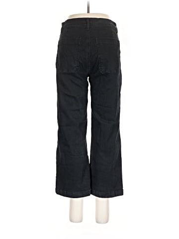 Cosmic Blue Love Casual Pants (view 2)