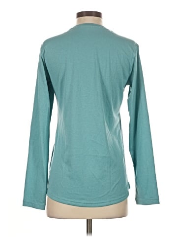 Adidas Long Sleeve T-Shirt (view 2)