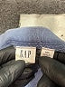 Gap Blue Sweatshirt Size XXL - photo 7