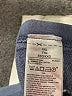 Gap Blue Sweatshirt Size XXL - photo 8