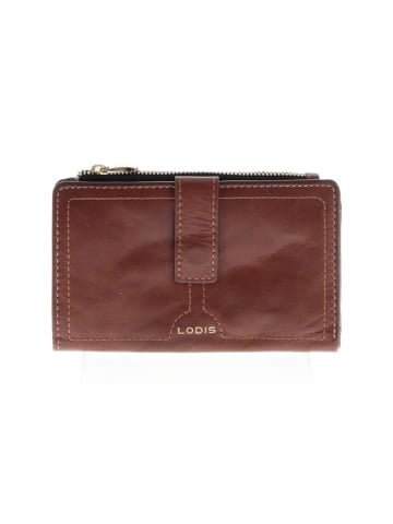 Lodis Wallet (view 1)