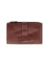Lodis Brown Wallet One size - photo 1