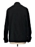 MICHAEL Michael Kors Black Wool Coat Size L - photo 2