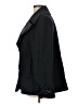 MICHAEL Michael Kors Black Wool Coat Size L - photo 5