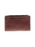 Lodis Brown Wallet One size - photo 2