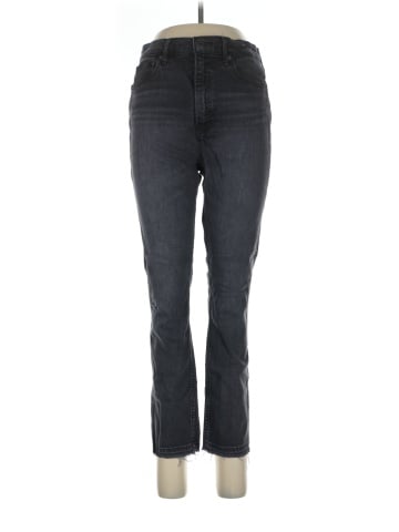 Gap Jeans (view 1)