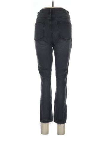 Gap Jeans (view 2)