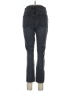 Gap Chevron-herringbone Gray Jeans Size 10R - photo 2