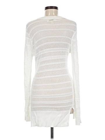 MICHAEL Michael Kors Pullover Sweater (view 2)