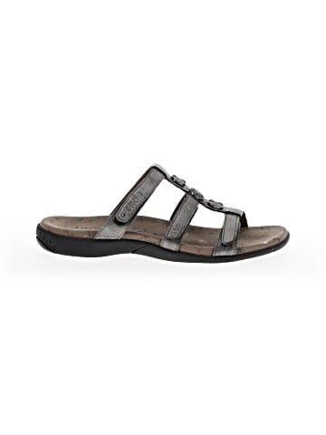 Taos Sandals (view 1)