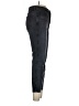 Gap Chevron-herringbone Gray Jeans Size 10R - photo 4