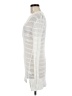 MICHAEL Michael Kors White Pullover Sweater Size M - photo 5