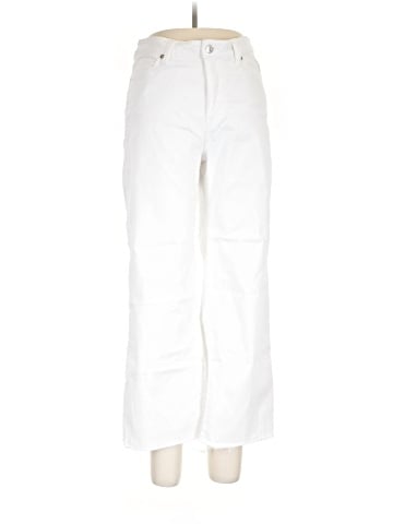 Tommy Bahama Casual Pants (view 1)