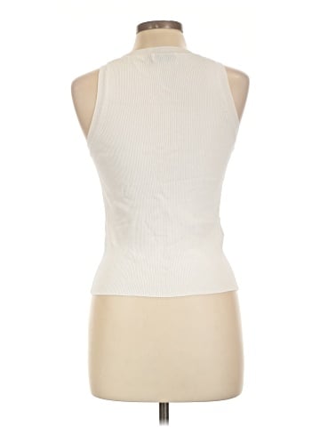 MNG Sleeveless T-Shirt (view 2)