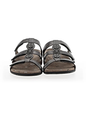 Taos Sandals (view 2)