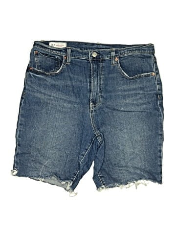 Gap Denim Shorts (view 1)