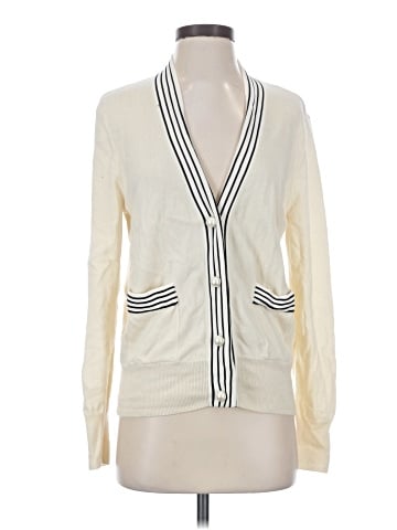 Sandro Cardigan (view 1)