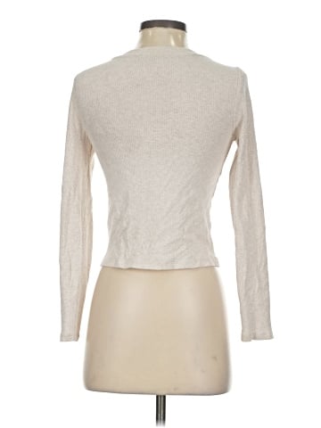 Sportsgirl Cardigan (view 2)
