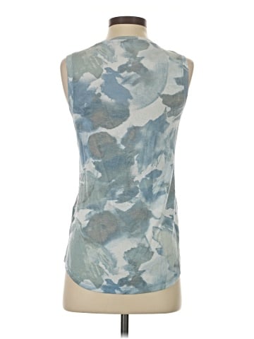 Athleta Sleeveless T-Shirt (view 2)